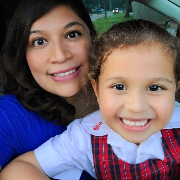 Meet your Posher, Josey - Picture 9 of 14